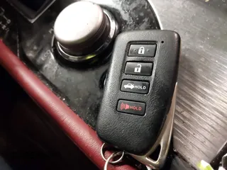 2015 Lexus GS 350 with VIN JTHCE1BL4FA003397, listed as a IAAI auction lot 41553295 with 159,209 mi miles and . Bid and sale history available at carsss.com. Image 11.