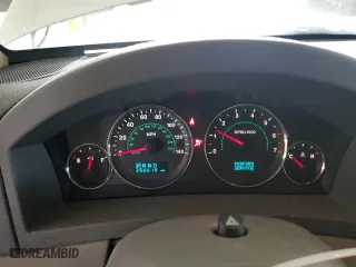2007 Jeep Grand Cherokee Laredo with VIN 1J8GR48K67C652382, listed as a Copart auction lot 45310295 with 266,618 mi miles and Salvage Title. Bid and sale history available at carsss.com. Image 9.