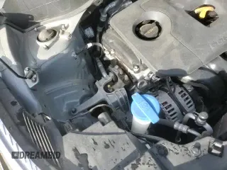 2021 Kia Seltos S z VIN KNDEU2AA0M7189890, wystawiony jako Copart lot #84733084 z przebiegiem 41 495 mil mil oraz Szkoda całkowita • Salvage title. Historia ofert i sprzedaży dostępna na DreamBid. Obrazek 16.