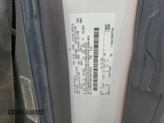 2020 Ford Transit Cargo with VIN 1FTBR1C8XLKB73376, listed as a Copart auction lot 63569025 with 199,423 mi miles and Clean title. Bid and sale history available at DreamBid. Image 13.