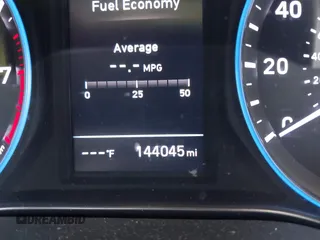 2020 Hyundai Kona Limited with VIN KM8K3CA54LU403886, listed as a IAAI auction lot 41853262 with 144,044 mi miles and . Bid and sale history available at DreamBid. Image 16.