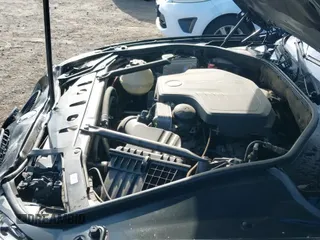 2012 BMW 5 Series 528i z VIN WBAXG5C52CDX04919, wystawiony jako IAAI lot #42684134 z przebiegiem 186 709 mil mil oraz . Historia ofert i sprzedaży dostępna na DreamBid. Obrazek 12.