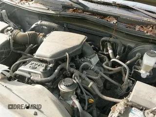 2007 Toyota Tacoma с VIN 5TETX22N67Z423401, выставлен на аукционе IAAI как лот 42750238 с пробегом 189 798 миль миль и . История ставок и продаж доступна на DreamBid. Изображение 20.