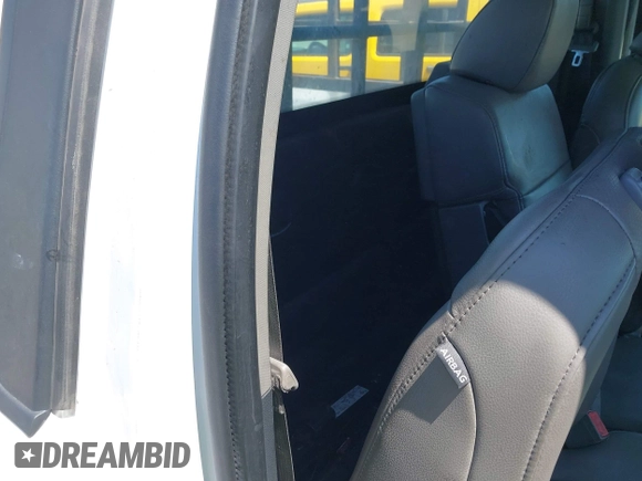 2018 Ford F-150 XL with VIN 1FTNF1CG9JKC41855, listed as a IAAI auction lot 41974456 with 330,339 mi miles and . Bid and sale history available at DreamBid. Image 8.