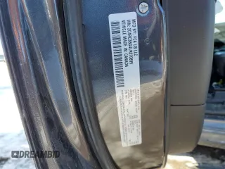 2020 Chrysler Pacifica Launch Edition z VIN 2C4RC3BG4LR270899, wystawiony jako Copart lot #45715205 z przebiegiem 71 409 mil mil oraz Nie do naprawy. Historia ofert i sprzedaży dostępna na DreamBid. Obrazek 15.
