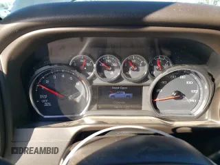 2021 Chevrolet Silverado 1500 LT with VIN 1GCUYDED5MZ162480, listed as a Copart auction lot 83811124 with 68,111 mi miles and Salvage Title. Bid and sale history available at carsss.com. Image 9.