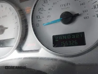 2002 Buick Rendezvous CXL with VIN 3G5DB03E12S510931, listed as a IAAI auction lot 41678508 with 155,326 mi miles and . Bid and sale history available at DreamBid. Image 16.