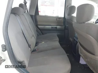 2004 Mitsubishi Endeavor LS z VIN 4A4MM21S54E043137, wystawiony jako IAAI lot #42257625 z przebiegiem 169 358 mil mil oraz . Historia ofert i sprzedaży dostępna na DreamBid. Obrazek 8.