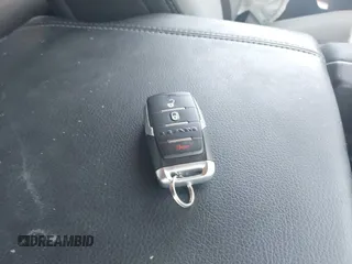2020 Ram 1500 Big Horn с VIN 1C6RREBT2LN311820, выставлен на аукционе IAAI как лот 42372941 с пробегом 26 049 миль миль и . История ставок и продаж доступна на DreamBid. Изображение 11.