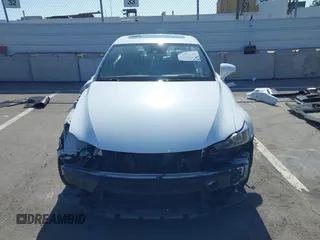 2017 Lexus IS 200t с VIN JTHBA1D28H5053744, выставлен на аукционе IAAI как лот 42397328 с пробегом 117 241 миль миль и . История ставок и продаж доступна на DreamBid. Изображение 13.