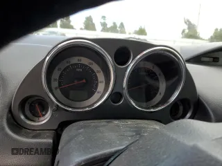2012 Mitsubishi Eclipse GS Sport with VIN 4A37L2EF6CE002600, listed as a Copart auction lot 42740564 with 0 mi miles and Clean Title. Bid and sale history available at carsss.com. Image 9.