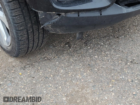 2022 Jeep Grand Cherokee Limited z VIN 1C4RJHBG2N8619866, wystawiony jako IAAI lot #42575871 z przebiegiem 65 385 mil mil oraz . Historia ofert i sprzedaży dostępna na DreamBid. Obrazek 9.