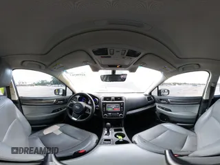 2018 Subaru Legacy Limited с VIN 4S3BNAN61J3007326, выставлен на аукционе IAAI как лот 42590367 с пробегом 84 973 миль миль и . История ставок и продаж доступна на DreamBid. Изображение 22.