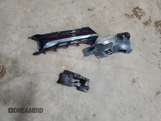 2021 Buick Encore GX Select с VIN KL4MMESL1MB052624, выставлен на аукционе Copart как лот 57785175 с пробегом 32 958 миль миль и Списание • Salvage title. История ставок и продаж доступна на DreamBid. Изображение 13.