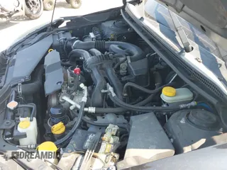 2013 Subaru Impreza Special Sports Limited z VIN JF1GPAR61DH824397, wystawiony jako IAAI lot #42808476 z przebiegiem 139 612 mil mil oraz . Historia ofert i sprzedaży dostępna na DreamBid. Obrazek 12.