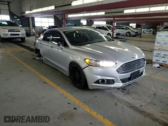 2016 Ford Fusion SE with VIN 3FA6P0H73GR179058, listed as a Copart auction lot 44726815 with 180,638 mi miles and Clean Title. Bid and sale history available at DreamBid. Image 10.