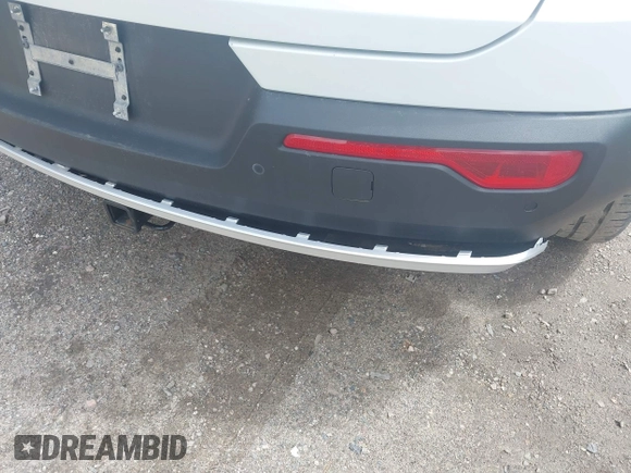2020 Volvo XC40 Momentum с VIN YV4162UK7L2336776, выставлен на аукционе IAAI как лот 42179230 с пробегом 78 916 миль миль и . История ставок и продаж доступна на DreamBid. Изображение 21.