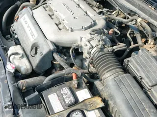 2007 Honda Accord EX-L with VIN 1HGCM66547A072221, listed as a IAAI auction lot 42890511 with 215,901 mi miles and . Bid and sale history available at DreamBid. Image 12.