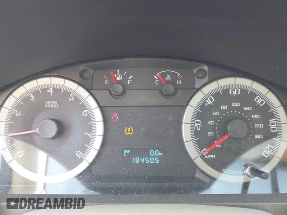 2008 Ford Escape XLS with VIN 1FMCU02ZX8KB02298, listed as a IAAI auction lot 42279177 with 184,505 mi miles and . Bid and sale history available at DreamBid. Image 7.