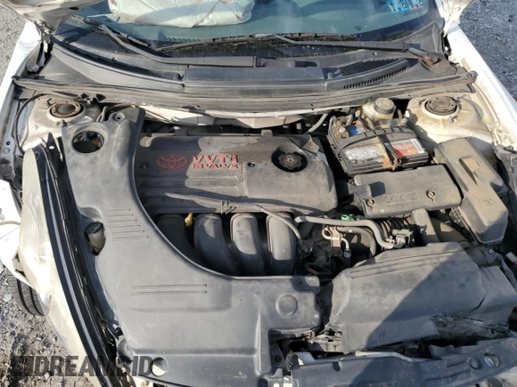 2002 Toyota Celica GT with VIN JTDDR32T920116042, listed as a Copart auction lot 79339784 with 139,047 mi miles and Salvage Title. Bid and sale history available at carsss.com. Image 13.
