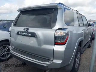 2016 Toyota 4Runner Limited with VIN JTEBU5JR3G5356698, listed as a IAAI auction lot 42568081 with 137,911 mi miles and . Bid and sale history available at DreamBid. Image 19.