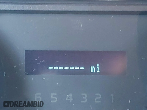 2014 Ford F-150 XL with VIN 1FTEX1CM5EKF92884, listed as a IAAI auction lot 41296929 with 1 mi miles. Bid and sale history available at carsss.com. Image 15.