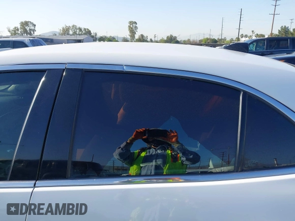 2014 Chevrolet Malibu LS with VIN 1G11A5SL0EF265309, listed as a IAAI auction lot 41998283 with 128,999 mi miles and . Bid and sale history available at DreamBid. Image 16.
