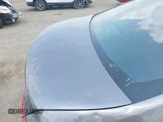 2015 Toyota Camry XLE с VIN 4T1BF1FK6FU924624, выставлен на аукционе IAAI как лот 42432147 с пробегом 130 288 миль миль и . История ставок и продаж доступна на DreamBid. Изображение 20.