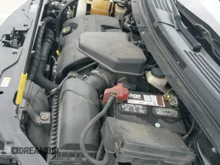2008 Lincoln MKX with VIN 2LMDU88CX8BJ37377, listed as a IAAI auction lot 41683553 with 193,633 mi miles and . Bid and sale history available at DreamBid. Image 20.