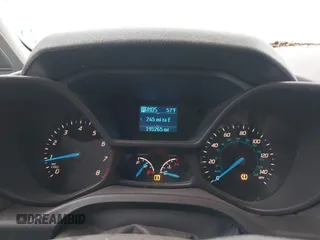 2016 Ford Transit Connect XLT с VIN NM0LS7F79G1249726, выставлен на аукционе IAAI как лот 41938816 с пробегом 195 265 миль миль и . История ставок и продаж доступна на DreamBid. Изображение 7.