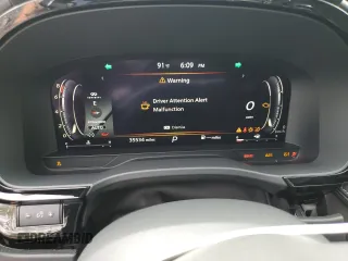 2022 Infiniti QX60 Autograph с VIN 5N1DL1HU1NC342970, выставлен на аукционе Copart как лот 58786795 с пробегом 35 534 миль миль и Списание • Salvage title. История ставок и продаж доступна на DreamBid. Изображение 9.