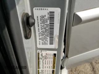 2006 Pontiac Vibe with VIN 5Y2SL65876Z417038, listed as a Copart auction lot 68263234 with 225,651 mi miles and Salvage Title. Bid and sale history available at carsss.com. Image 12.