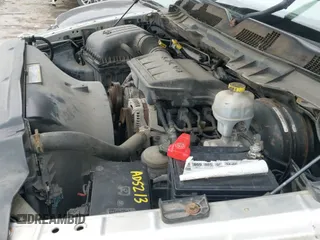 2010 Dodge 1500 ST с VIN 3D7JV1EP4AG108092, выставлен на аукционе IAAI как лот 41705828 с пробегом 16 007 миль миль и . История ставок и продаж доступна на DreamBid. Изображение 19.