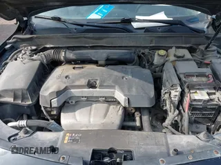 2016 Chevrolet Malibu LT with VIN 1G11C5SA2GU114687, listed as a IAAI auction lot 42107281 with 232,599 mi miles and . Bid and sale history available at DreamBid. Image 10.