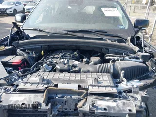 2023 Jeep Grand Cherokee Limited with VIN 1C4RJGBG5PC544669, listed as a IAAI auction lot 41683591 with 82,157 mi miles and . Bid and sale history available at DreamBid. Image 10.