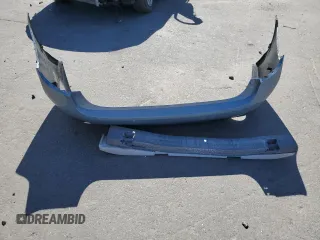 2013 Lexus ES 250 with VIN JTHBK1GG9D2079978, listed as a Copart auction lot 52953885 with 146,907 mi miles and Salvage Title. Bid and sale history available at DreamBid. Image 12.