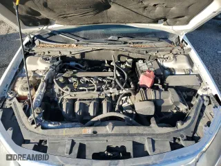 2012 Ford Fusion SE with VIN 3FAHP0HA2CR182063, listed as a Copart auction lot 88173785 with 167,626 mi miles and Clean Title. Bid and sale history available at carsss.com. Image 11.