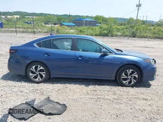 2020 Subaru Legacy Premium with VIN 4S3BWAC62L3015163, listed as a IAAI auction lot 42394093 with 81,865 mi miles and . Bid and sale history available at DreamBid. Image 14.