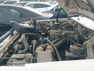 1990 Ford F-150 с VIN 1FTDF15Y0LKA64682, выставлен на аукционе IAAI как лот 42869653 с пробегом 93 381 миль миль и . История ставок и продаж доступна на DreamBid. Изображение 12.