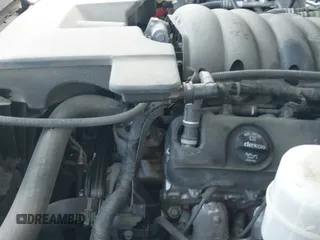 2017 Chevrolet Tahoe Premier с VIN 1GNSCCKC5HR193091, выставлен на аукционе IAAI как лот 42537739 с пробегом 167 954 миль миль и . История ставок и продаж доступна на DreamBid. Изображение 19.