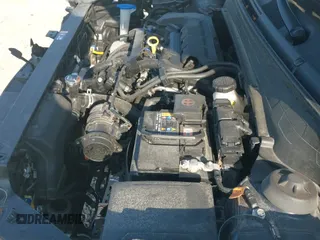 2023 Hyundai Venue SEL с VIN KMHRC8A3XPU212411, выставлен на аукционе IAAI как лот 42926867 с пробегом 33 066 миль миль и . История ставок и продаж доступна на DreamBid. Изображение 20.