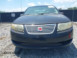 2006 Saturn ION z VIN 1G8AJ55F16Z168126, wystawiony jako IAAI lot #42205118 z przebiegiem 124 326 mil mil oraz . Historia ofert i sprzedaży dostępna na DreamBid. Obrazek 6.