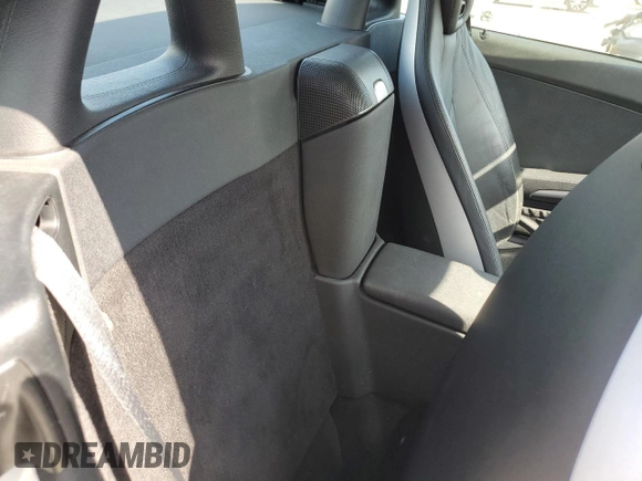 2006 Mercedes-Benz SLK 350 с VIN WDBWK56F56F100161, выставлен на аукционе Copart как лот 44066365 с пробегом 24 960 миль миль и Списание • Salvage title. История ставок и продаж доступна на DreamBid. Изображение 10.