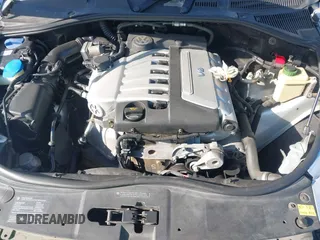 2005 Volkswagen Touareg 3.2L V6 with VIN WVGZG77L75D076211, listed as a IAAI auction lot 42143669 with 158,586 mi miles and . Bid and sale history available at DreamBid. Image 10.