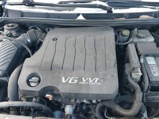 2015 Buick LaCrosse Premium I with VIN 1G4GD5G38FF113700, listed as a IAAI auction lot 41319347 with 148,238 mi miles. Bid and sale history available at carsss.com. Image 10.