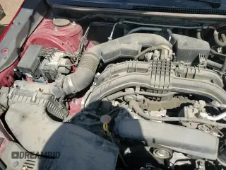 2019 Subaru Impreza Special Sports z VIN 4S3GKAJ63K3617539, wystawiony jako Copart lot #63858895 z przebiegiem 86 063 mil mil oraz Czysty tytuł • Clean title. Historia ofert i sprzedaży dostępna na DreamBid. Obrazek 13.