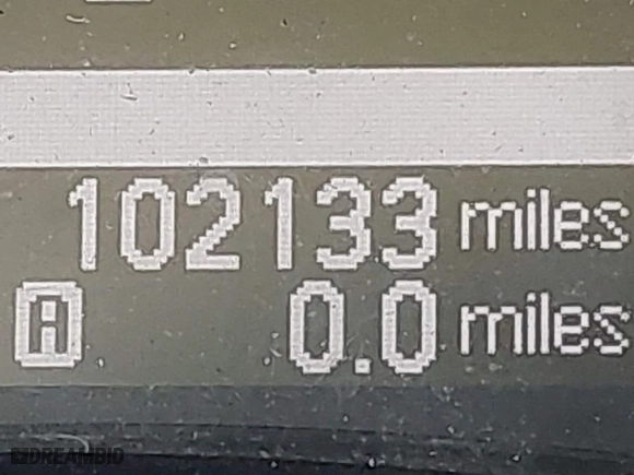2015 Nissan LEAF SL with VIN 1N4AZ0CP2FC314023, listed as a IAAI auction lot 41549354 with 102,133 mi miles. Bid and sale history available at carsss.com. Image 12.