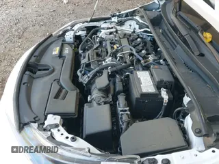 2024 Toyota Corolla LE с VIN 5YFB4MDE4RP190172, выставлен на аукционе IAAI как лот 43226530 с пробегом 14 776 миль миль и . История ставок и продаж доступна на DreamBid. Изображение 20.