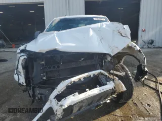 2016 Ford F-150 XLT with VIN 1FTEW1EG5GFA83139, listed as a Copart auction lot 44753845 with 101,538 mi miles and Salvage Title. Bid and sale history available at carsss.com. Image 5.