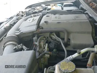 2010 Nissan Frontier SE с VIN 1N6AD0FV2AC440763, выставлен на аукционе IAAI как лот 42818284 с пробегом 145 289 миль миль и . История ставок и продаж доступна на DreamBid. Изображение 25.